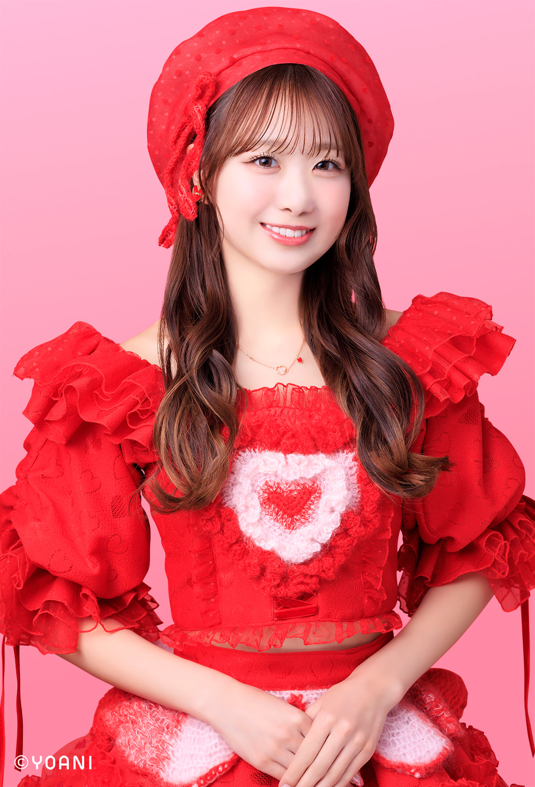 イコラブ 全メンバーまとめ売り約150枚 イコラブ 全メンバーまとめ売り