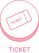 TICKET