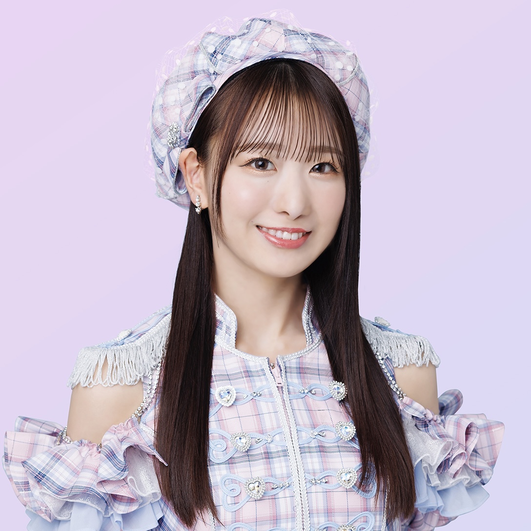 NEWS | ＝LOVE Official Fan Club