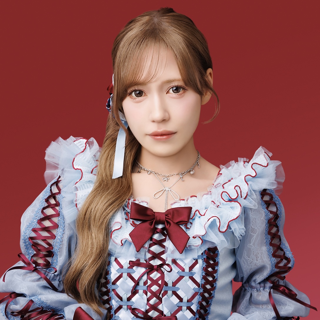 NEWS | ＝LOVE Official Fan Club
