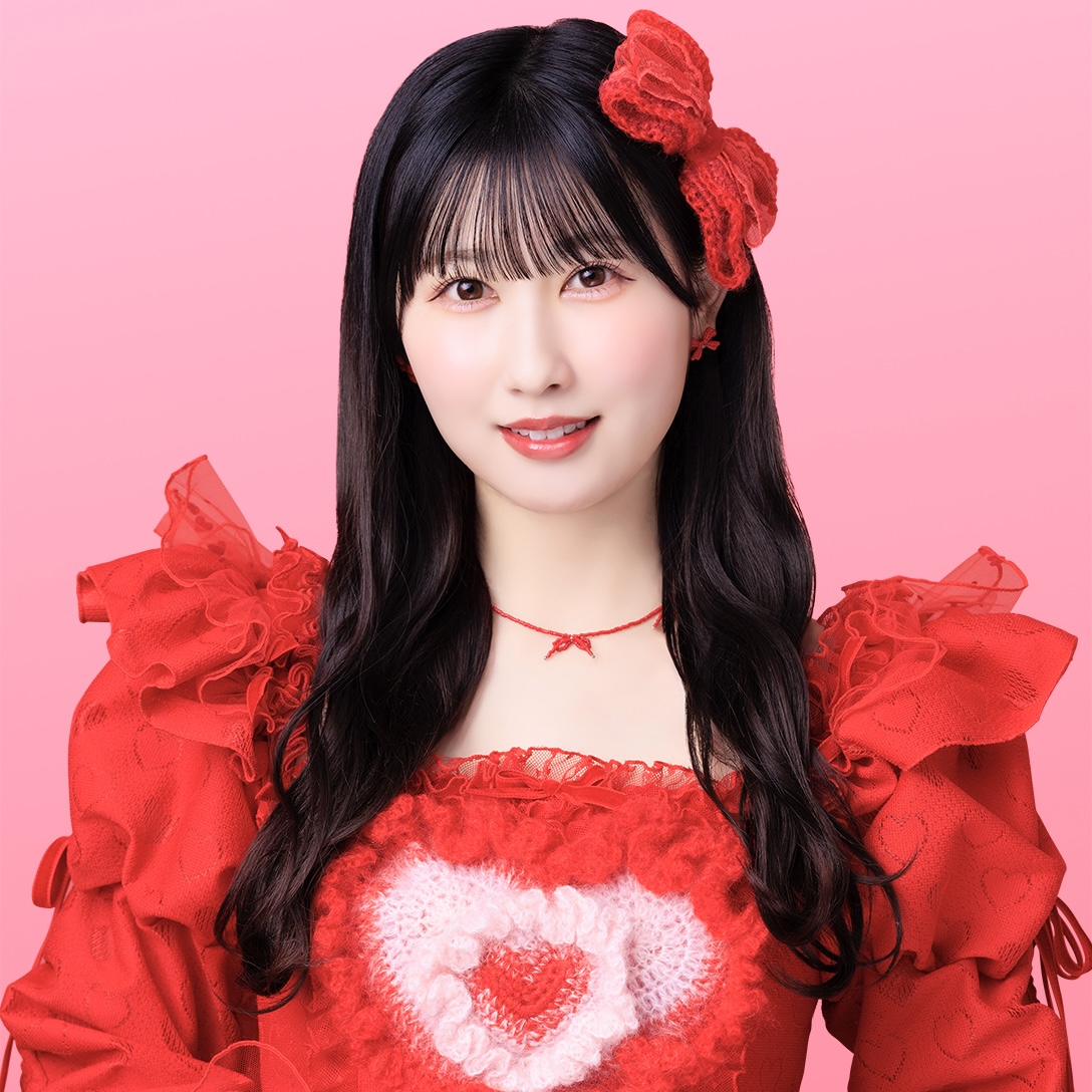 NEWS | ＝LOVE Official Fan Club