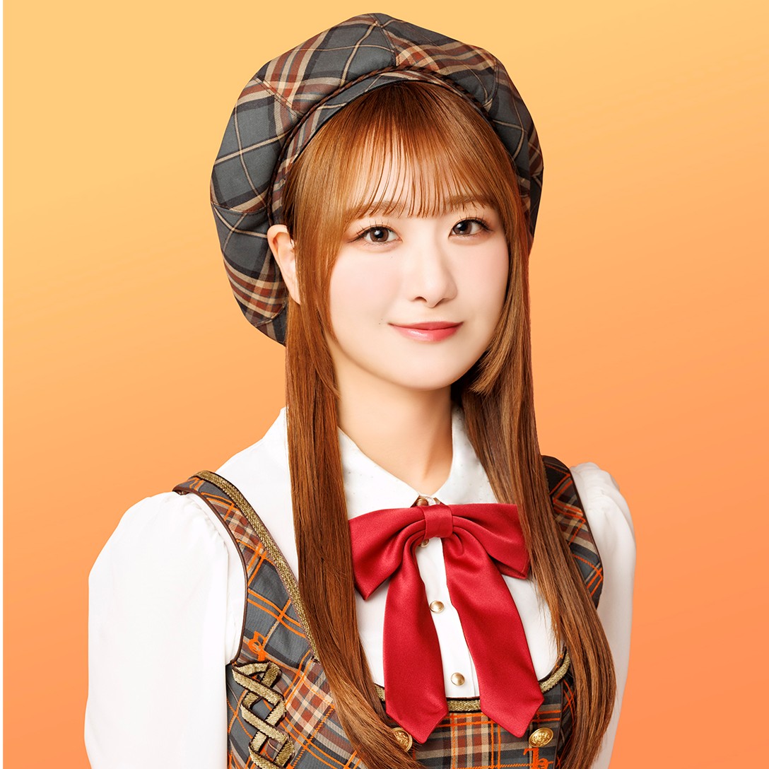 NEWS | ＝LOVE Official Fan Club