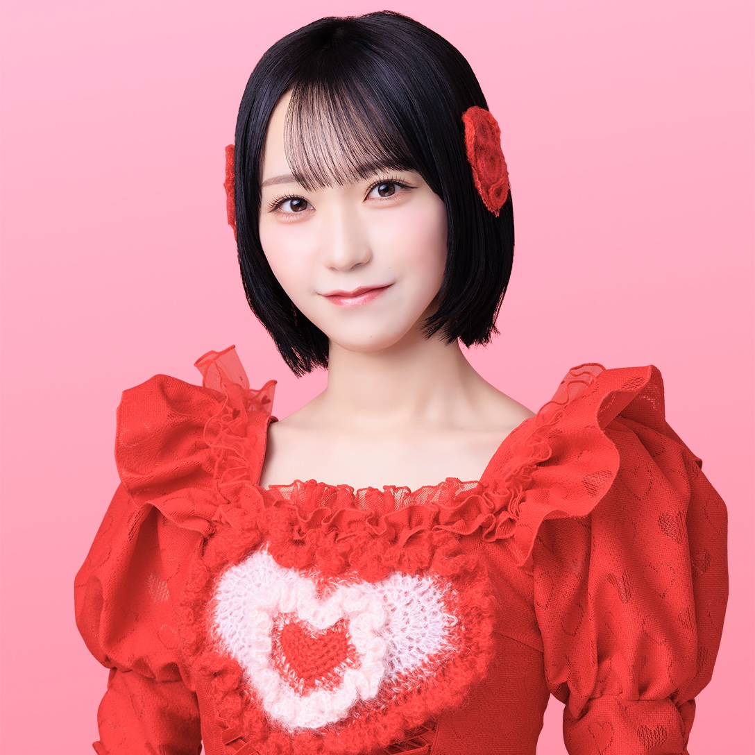 NEWS | ＝LOVE Official Fan Club