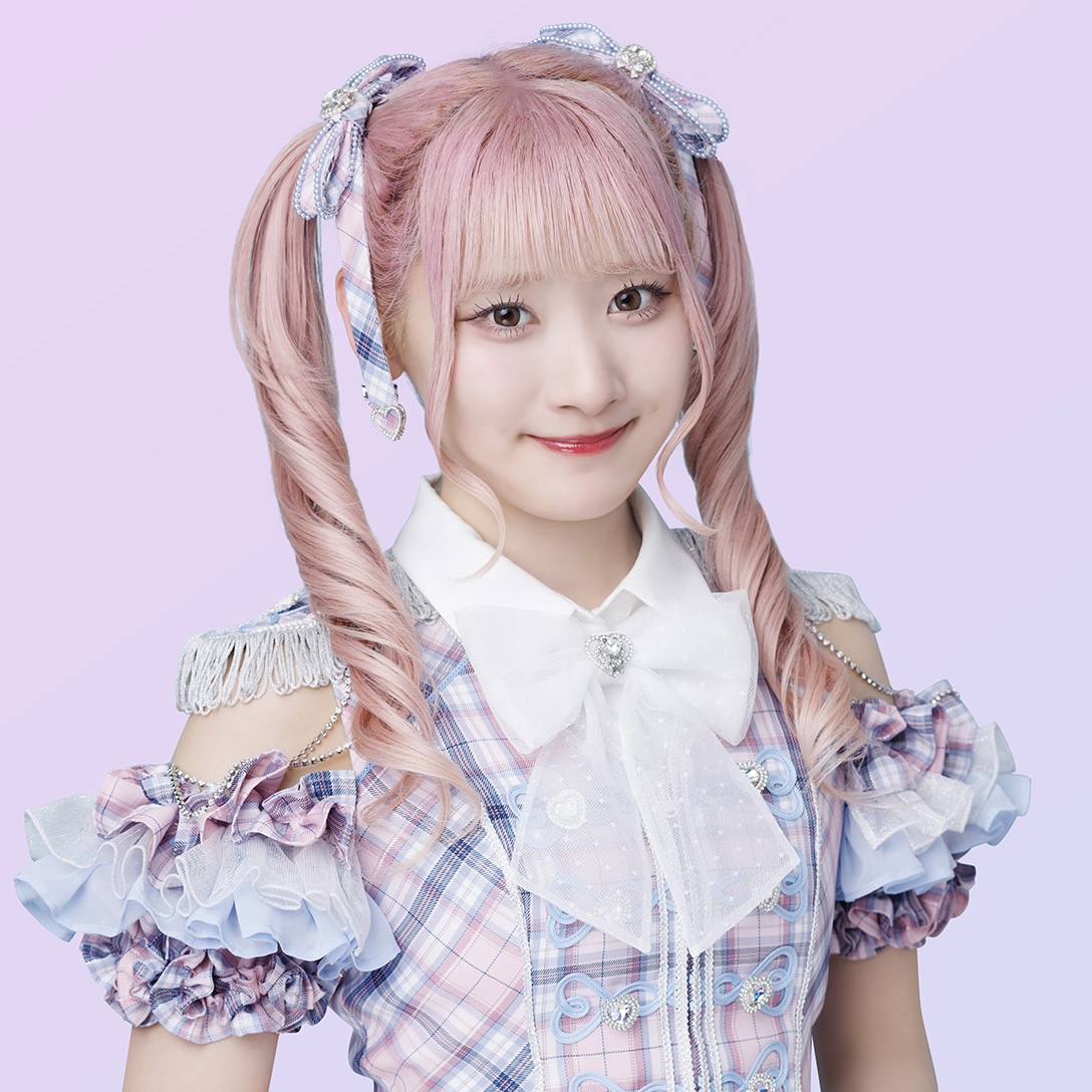 齋藤樹愛羅親衛隊 対面お話し会ありがとうございました！ いっぱい可愛がってくれて