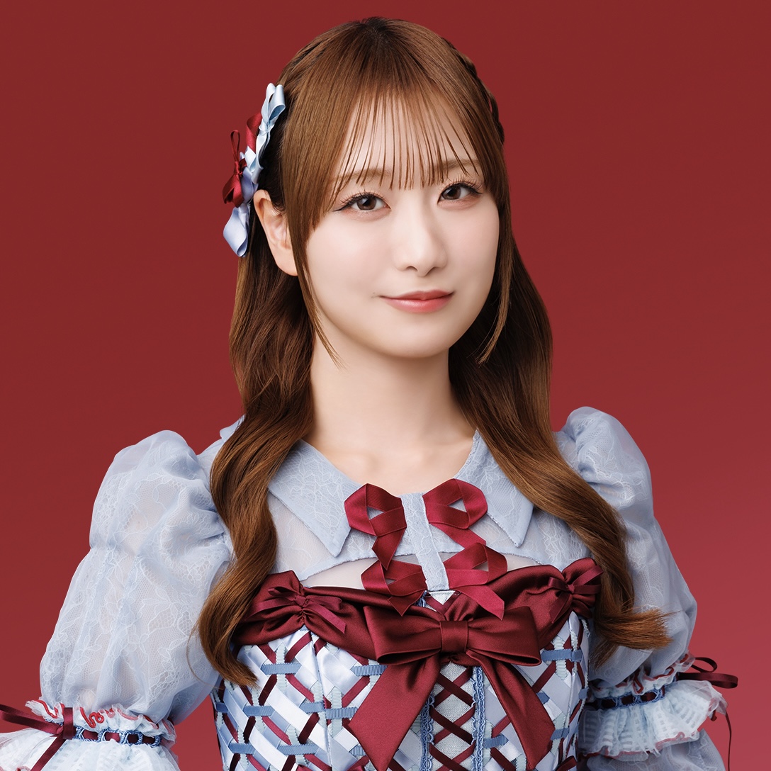 NEWS | ＝LOVE Official Fan Club