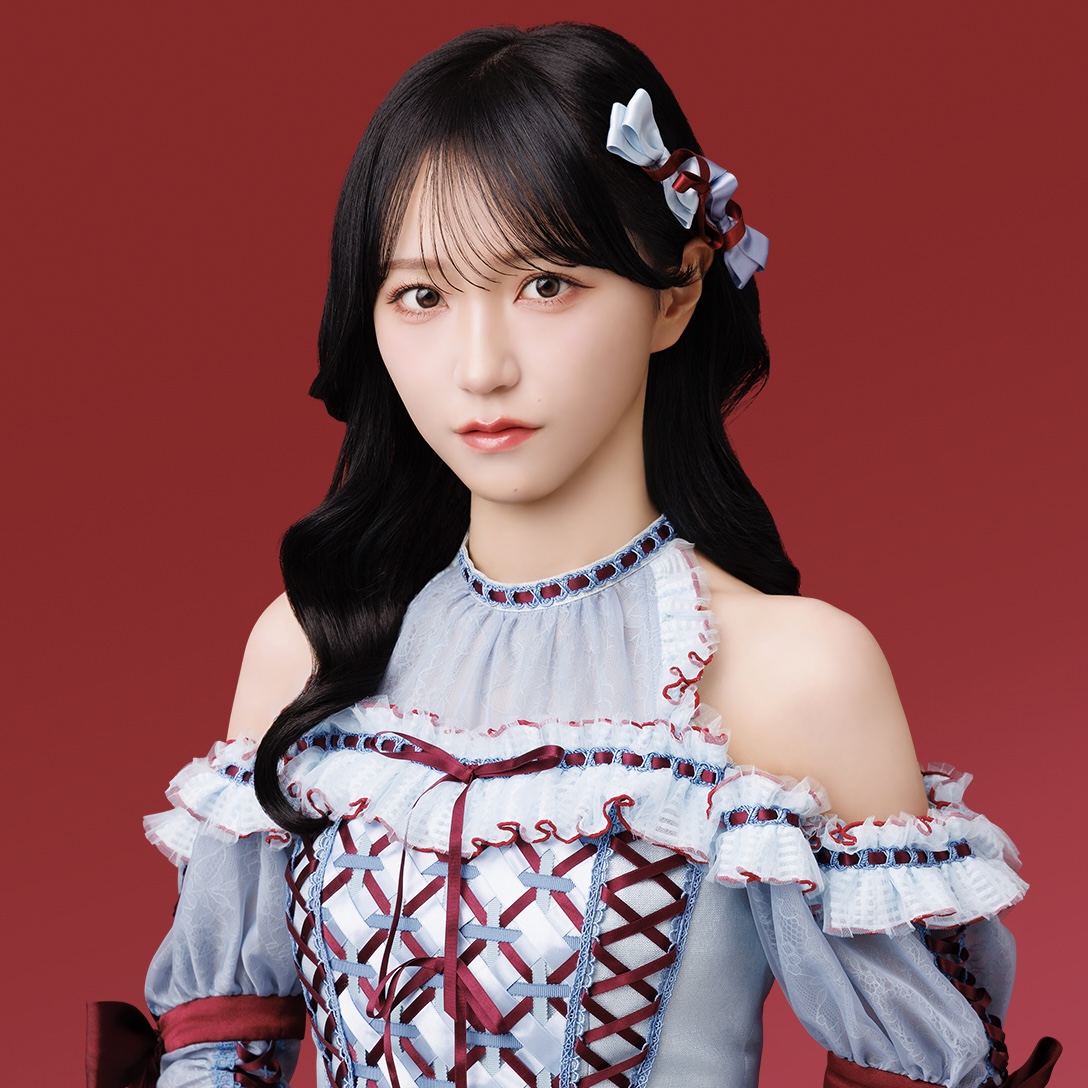 NEWS | ＝LOVE Official Fan Club
