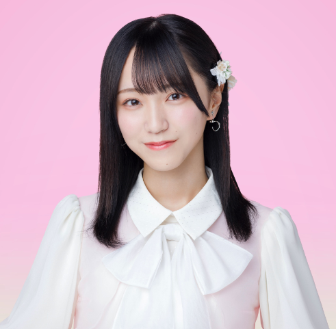 NEWS | ＝LOVE Official Fan Club