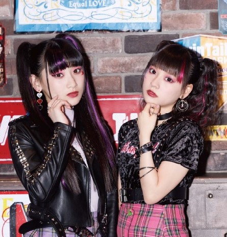 NEWS | ＝LOVE Official Fan Club