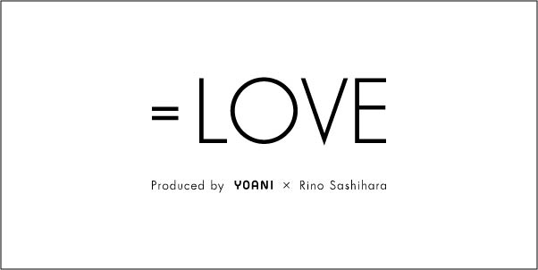 NEWS | ＝LOVE Official Fan Club