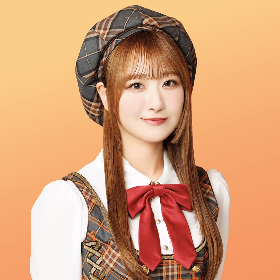 NEWS | ＝LOVE Official Fan Club