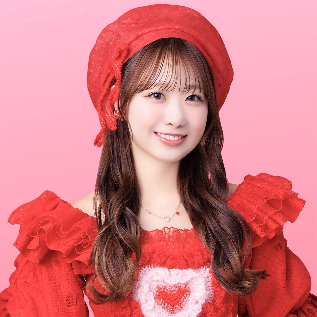 NEWS | ＝LOVE Official Fan Club