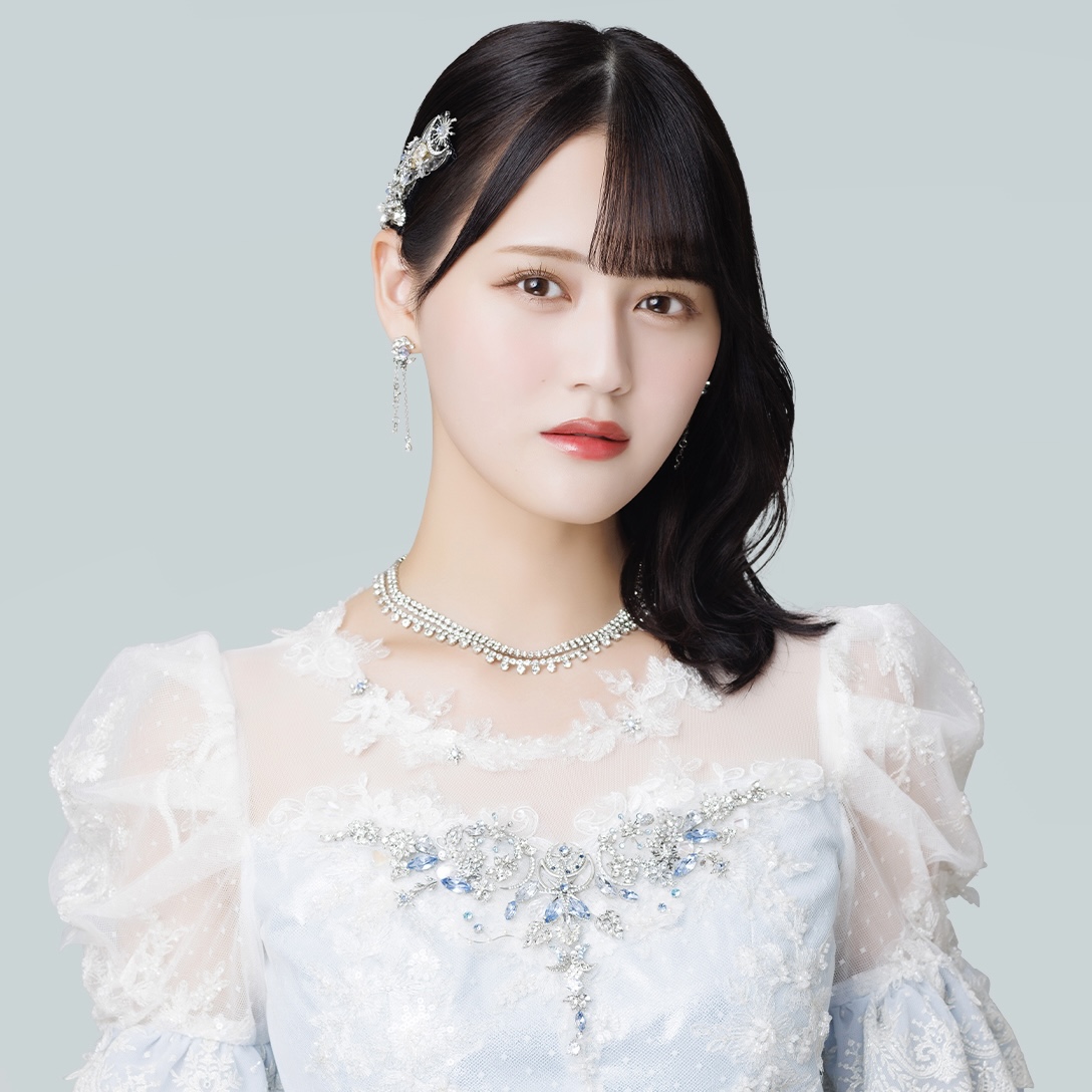 NEWS | ＝LOVE Official Fan Club