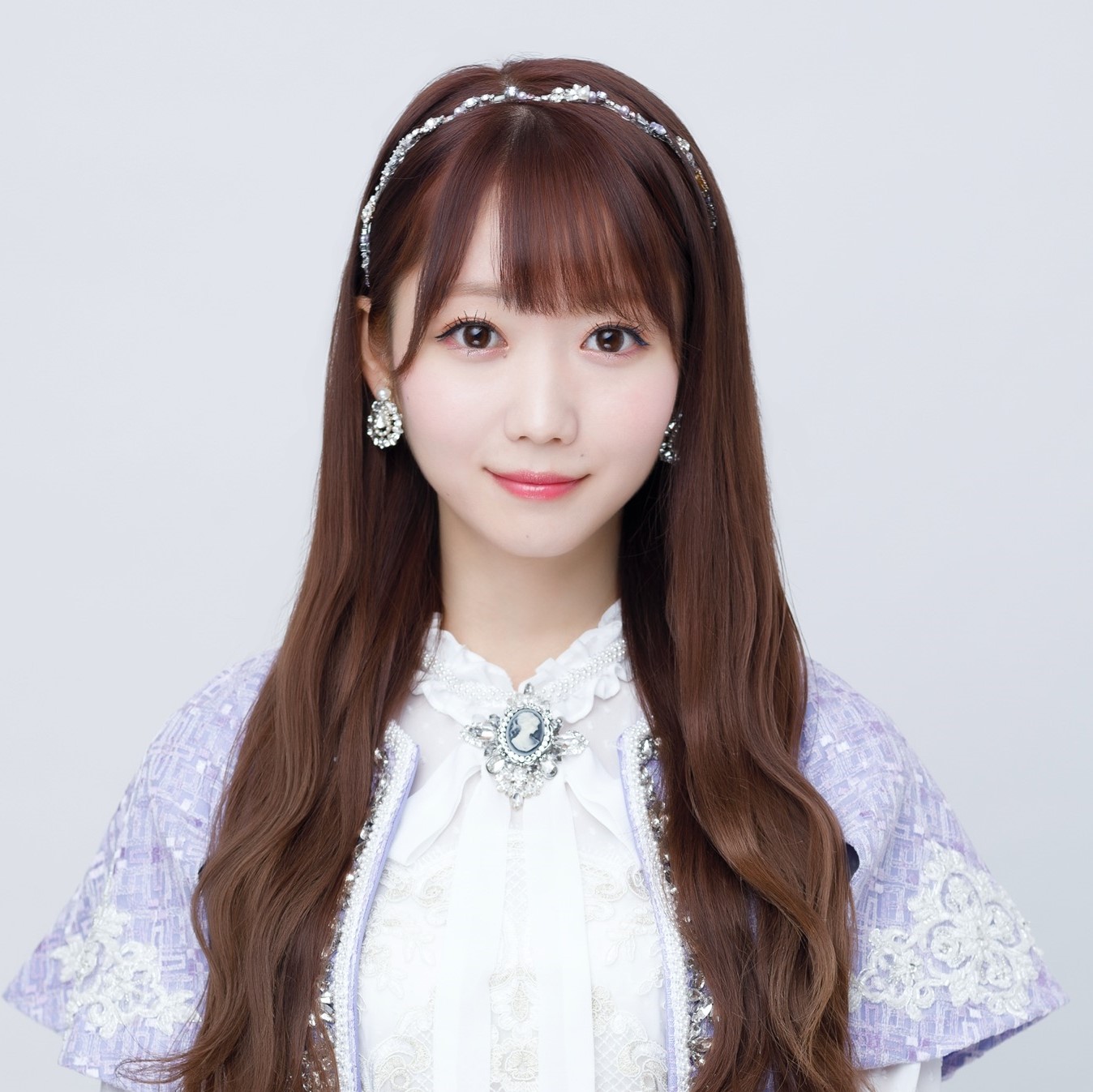 NEWS | =LOVE Official Fan Club NEWS | =LOVE Official Fan Club