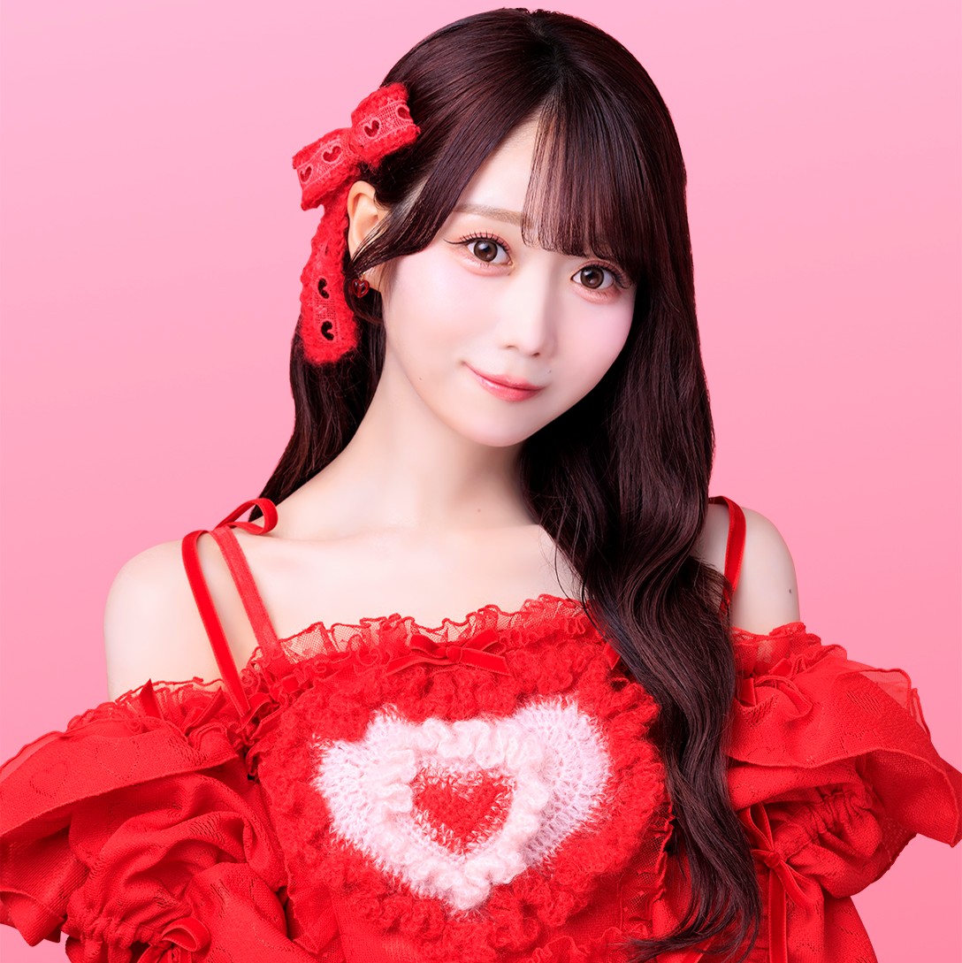 ＝LOVE 8周年ツアー 大谷映美里 個別ポロシャツ LOVE 8周年ツアー 個別ポロシャツ 大谷映美里 フリーサイズ