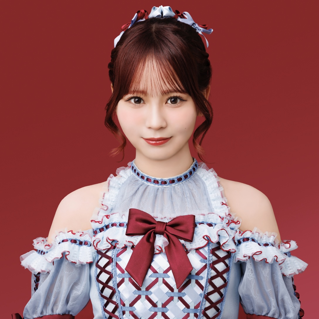 NEWS | ＝LOVE Official Fan Club