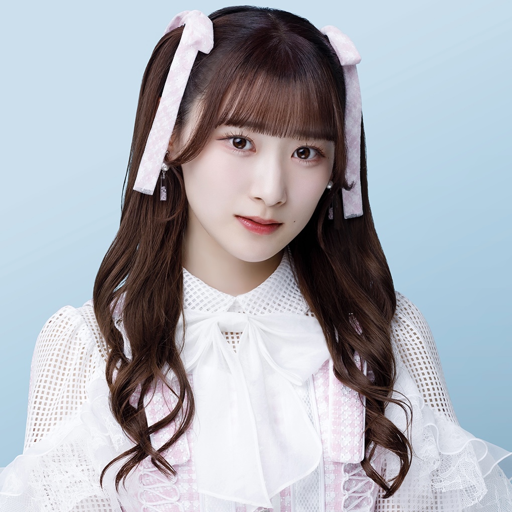 NEWS | ＝LOVE Official Fan Club