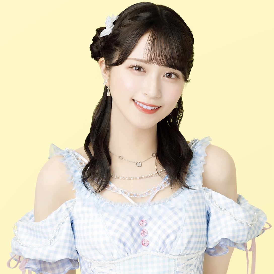 佐々木舞香アクスタ 怪奇 佐々木舞香アクスタ 怪奇