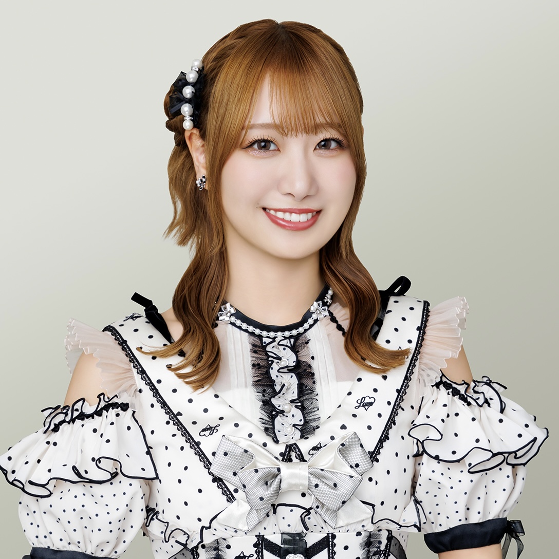NEWS | ＝LOVE Official Fan Club