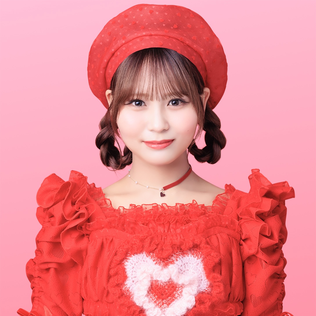 NEWS | ＝LOVE Official Fan Club