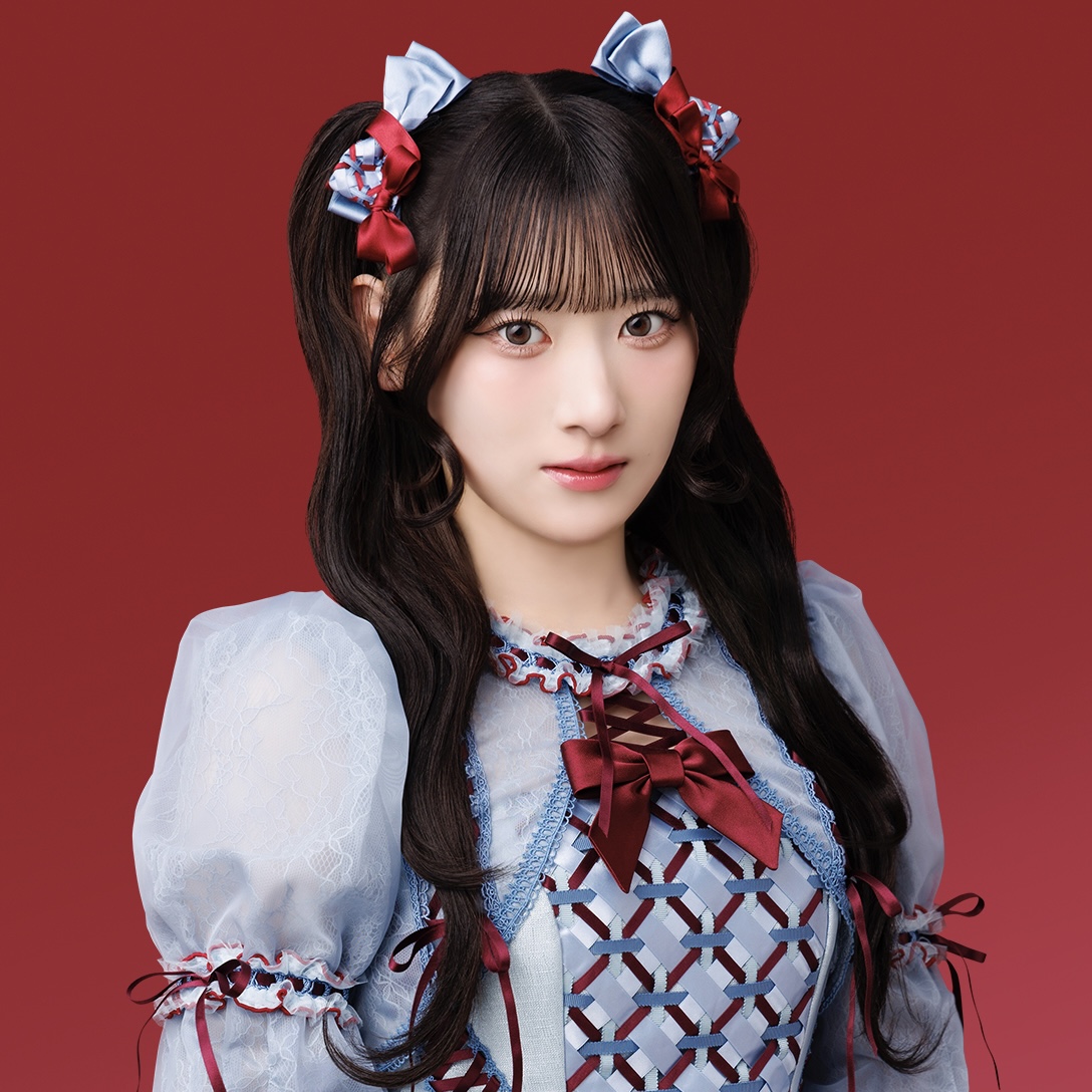 NEWS | ＝LOVE Official Fan Club