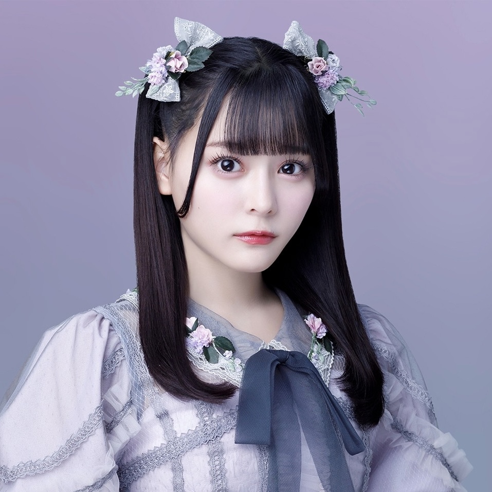 NEWS | ＝LOVE Official Fan Club