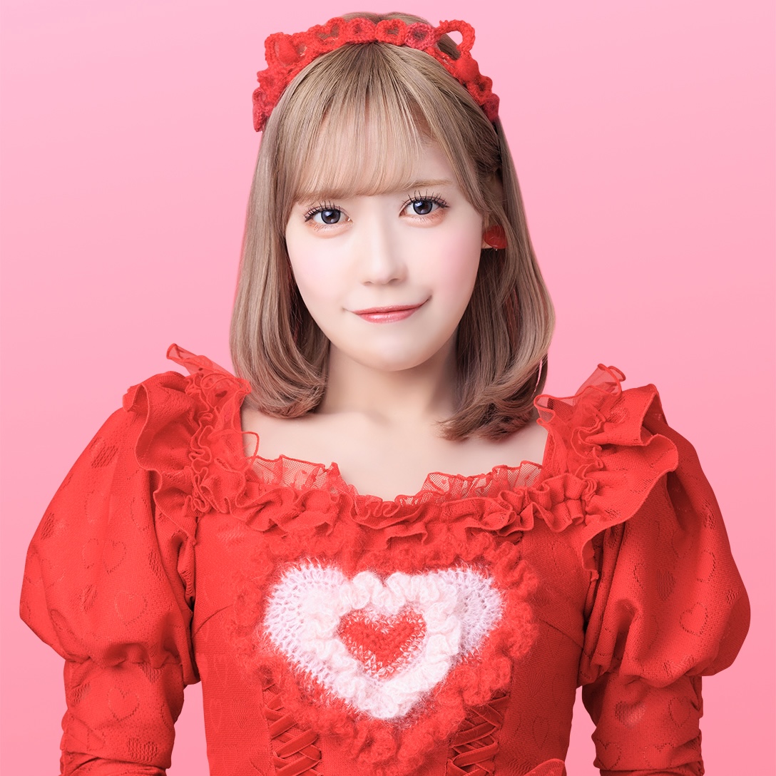 NEWS | ＝LOVE Official Fan Club