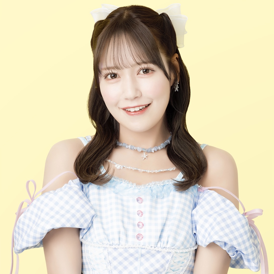 NEWS | ＝LOVE Official Fan Club