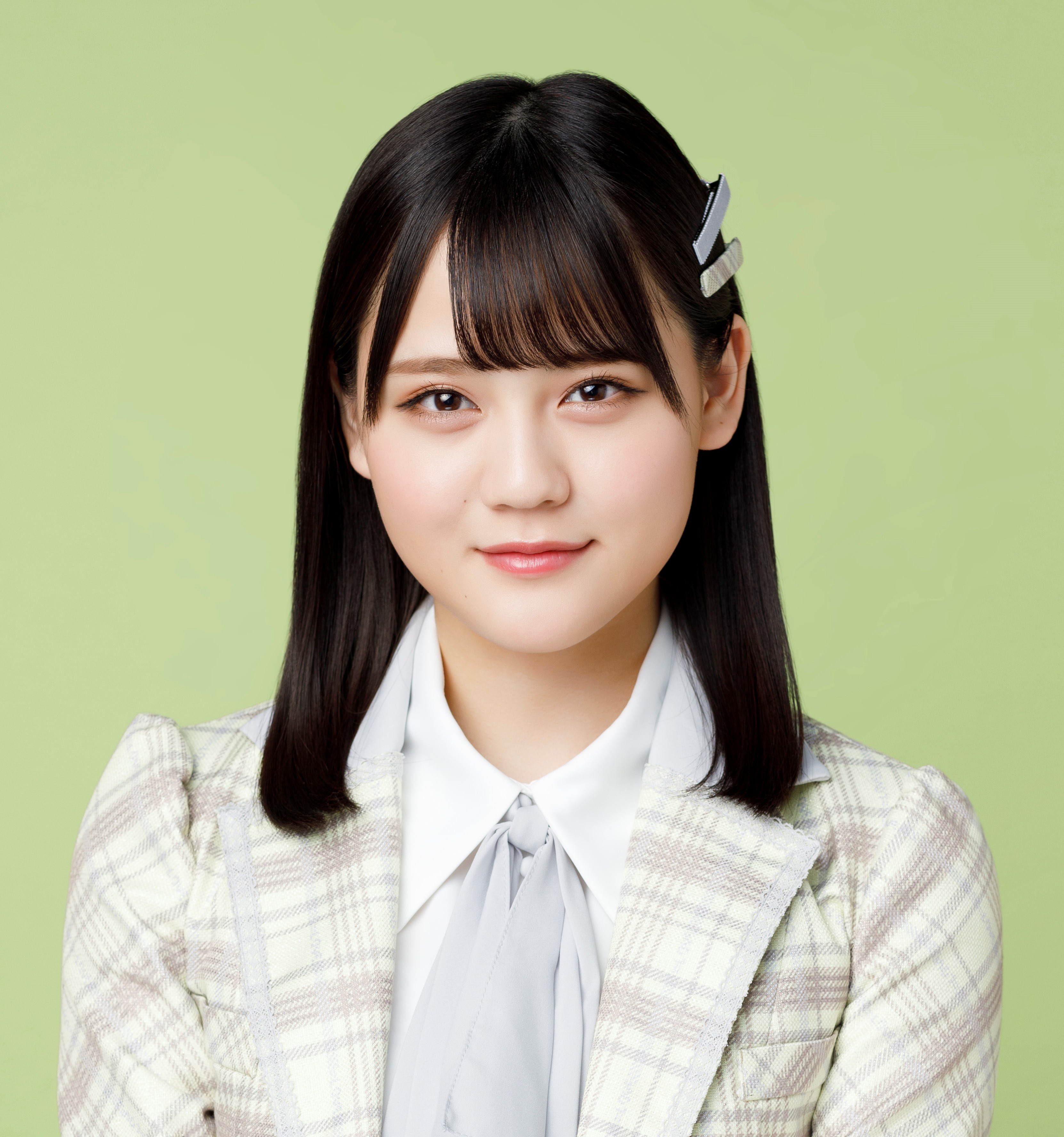 NEWS | ＝LOVE Official Fan Club