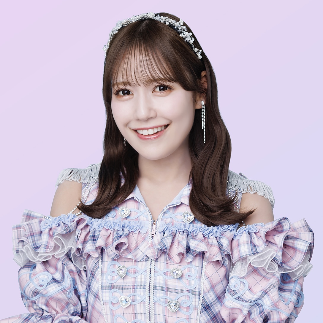 NEWS | ＝LOVE Official Fan Club