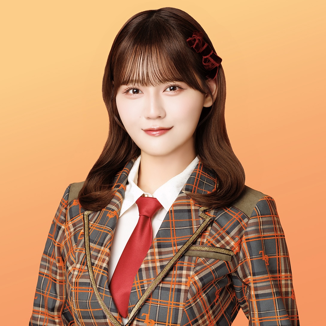 NEWS | ＝LOVE Official Fan Club