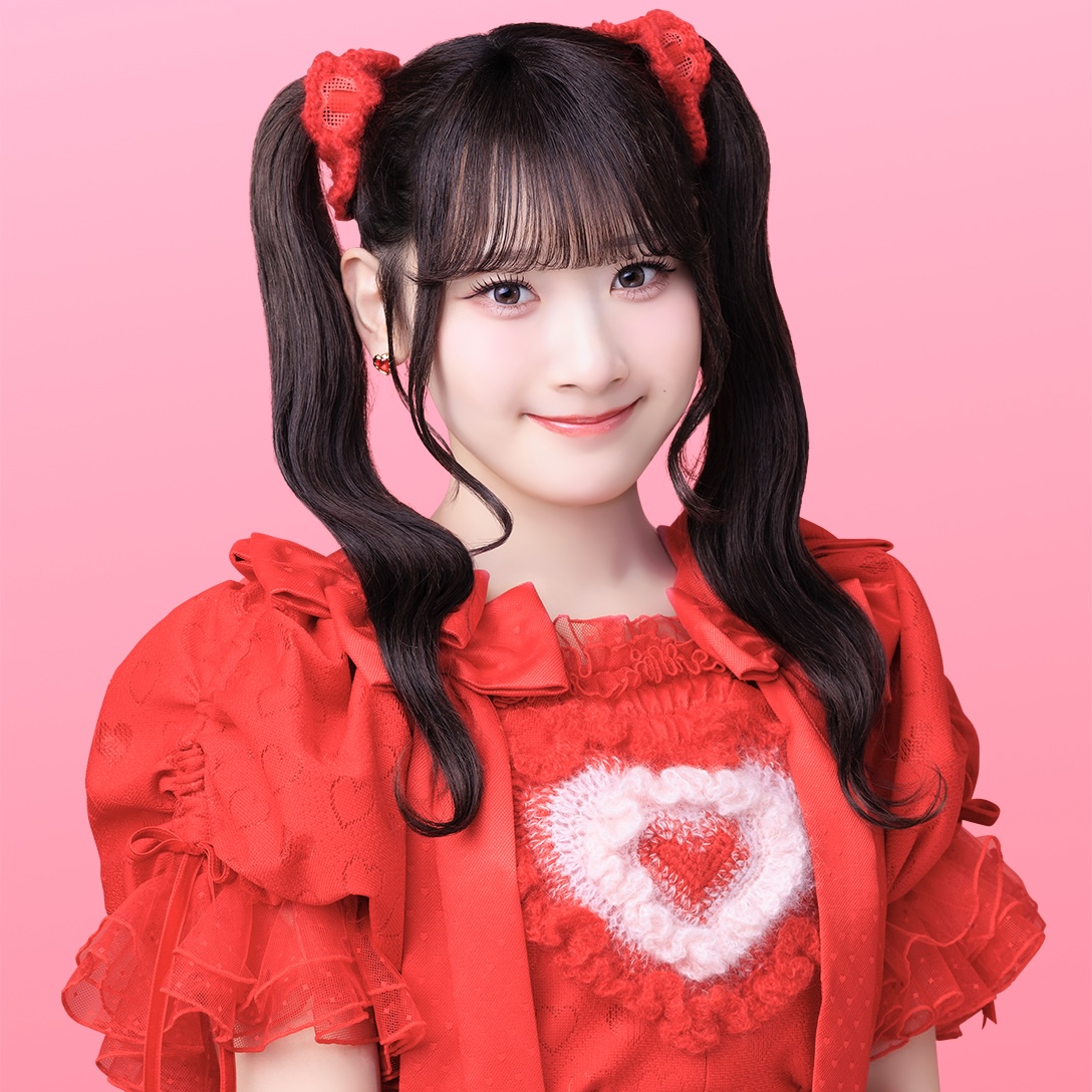 NEWS | ＝LOVE Official Fan Club