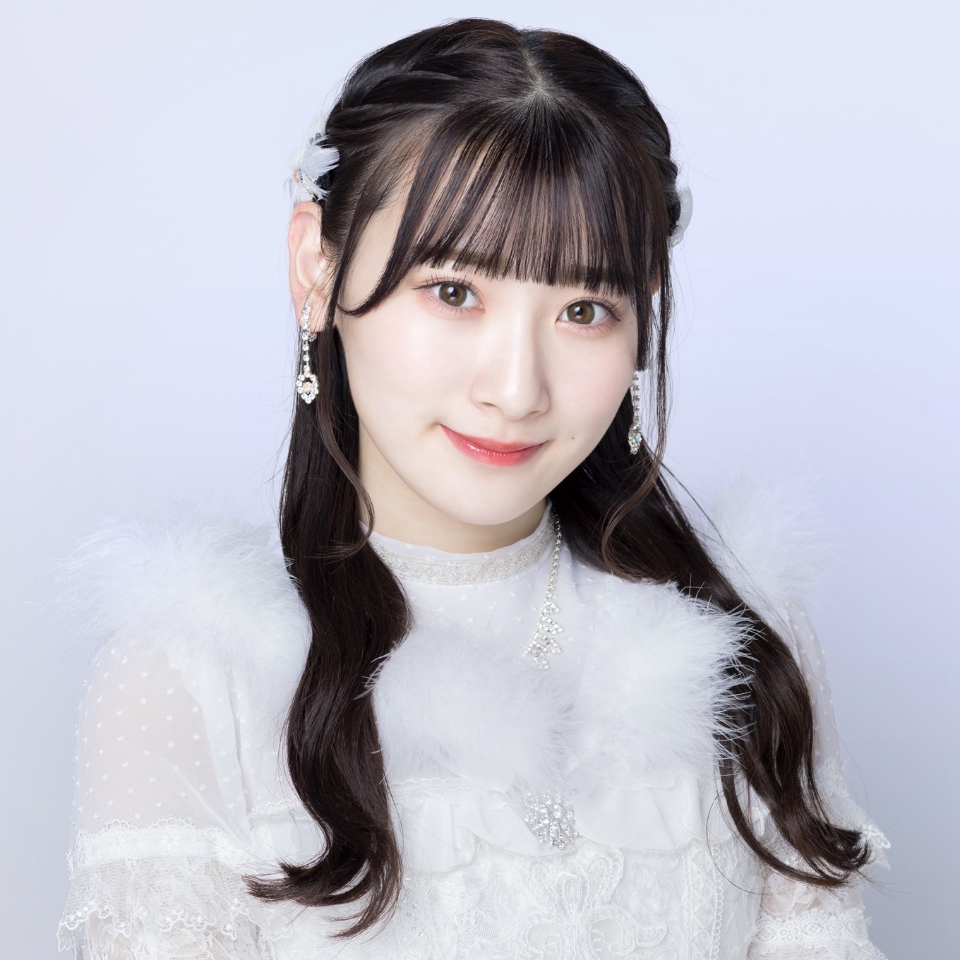 齋藤樹愛羅 モリファン =Love してほしかったポーズ全部してもらえた🙆🏻‍♀️まʓ♡ 全部