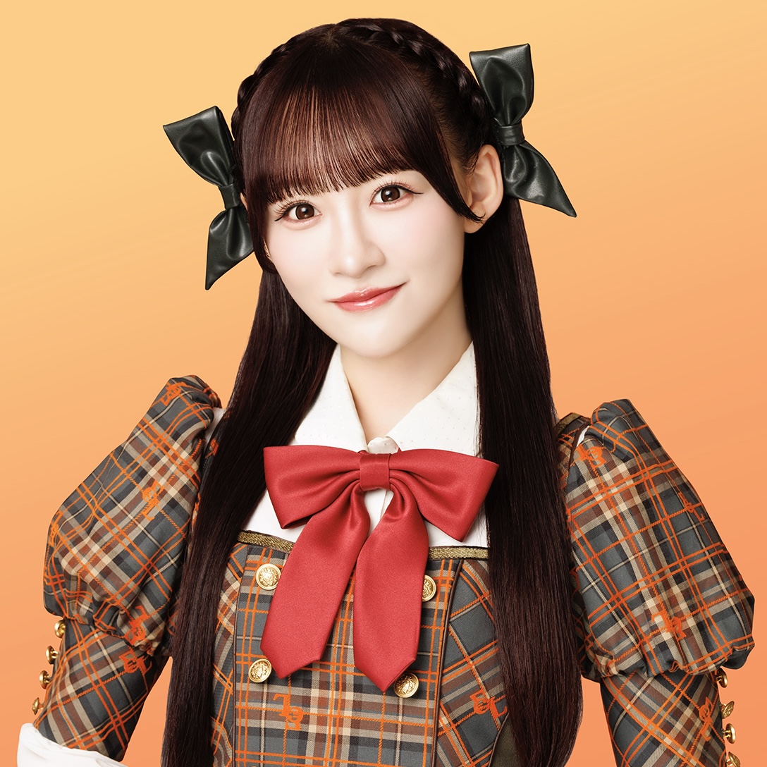NEWS | ＝LOVE Official Fan Club