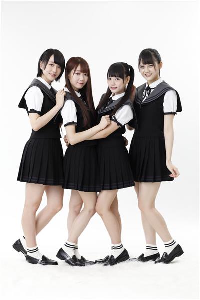 NEWS | ＝LOVE Official Fan Club
