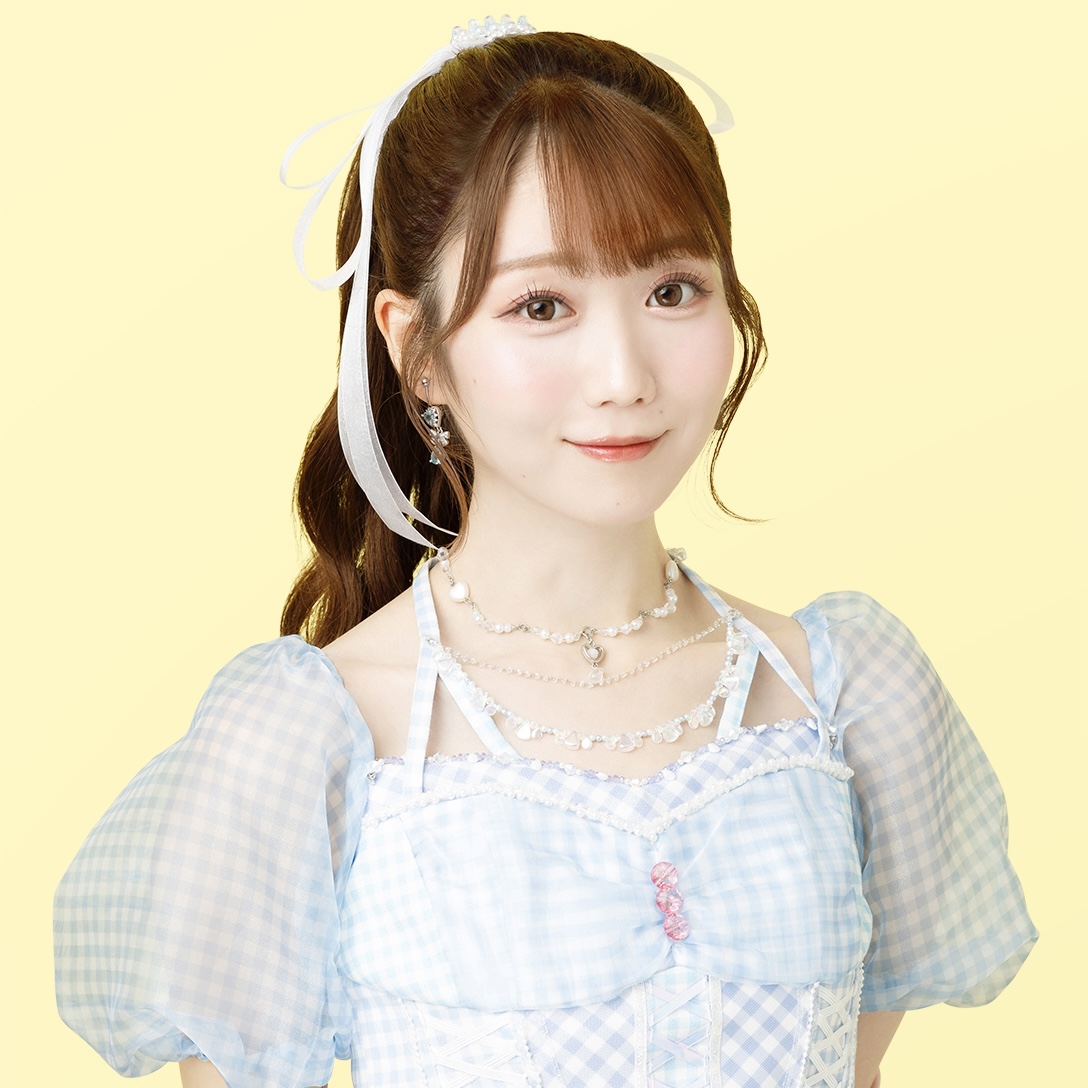 NEWS | ＝LOVE Official Fan Club