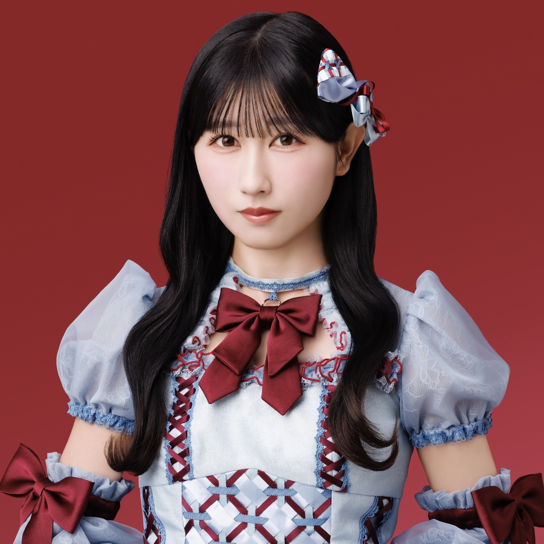 NEWS | ＝LOVE Official Fan Club
