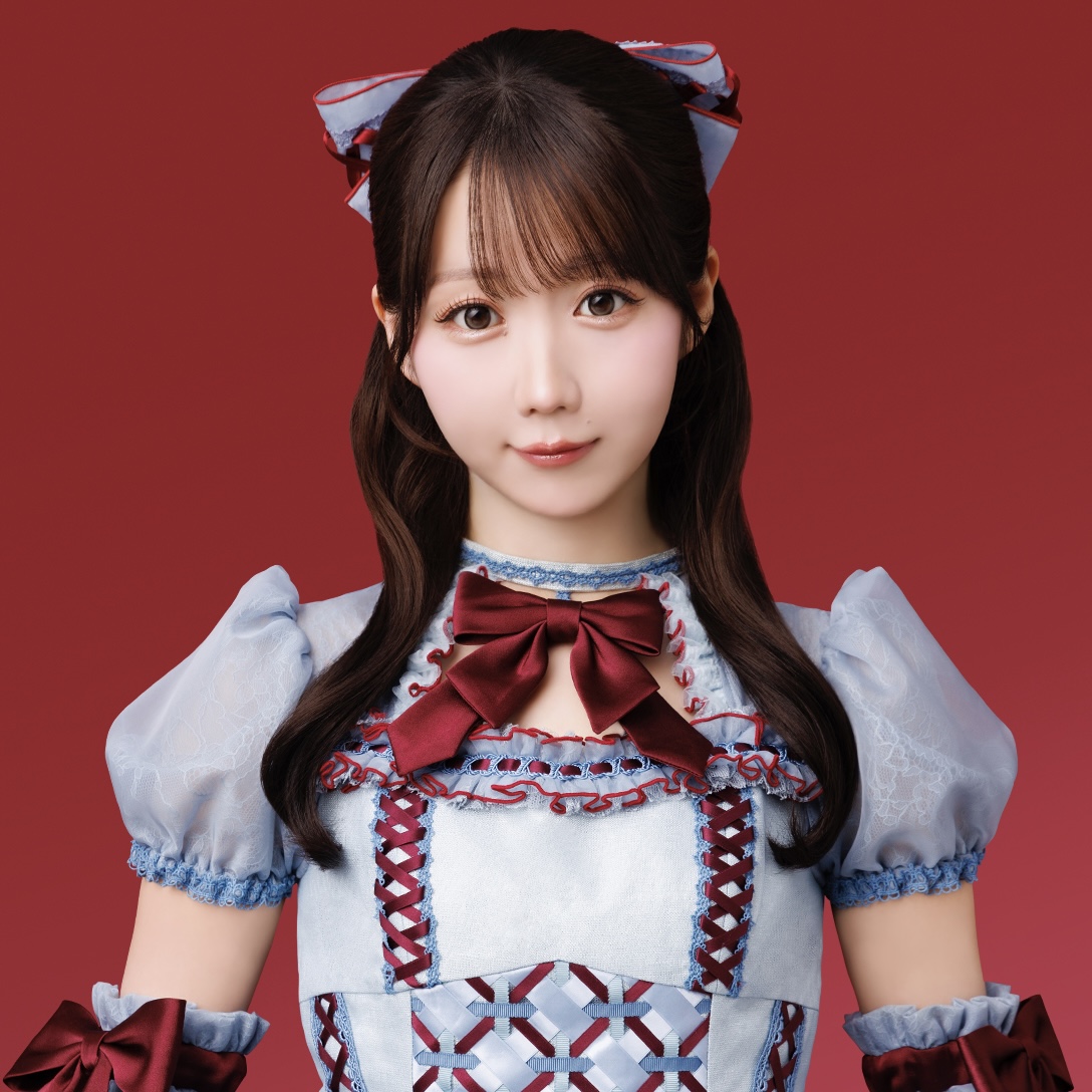 イコラブ ＝LOVE 大谷映美里 生誕祭 2026イコノイジョイパズル 入場