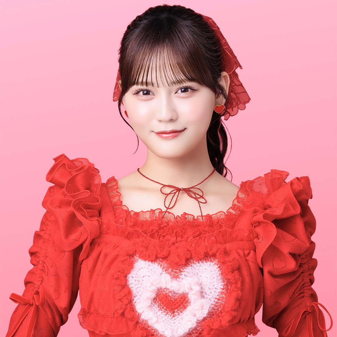 商品詳細ページ | =LOVE OFFICIAL SHOP | 髙松瞳生誕記念セット2024