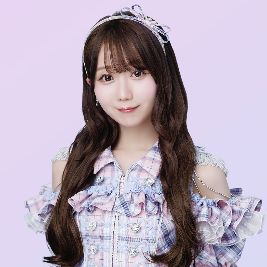 NEWS | ＝LOVE Official Fan Club