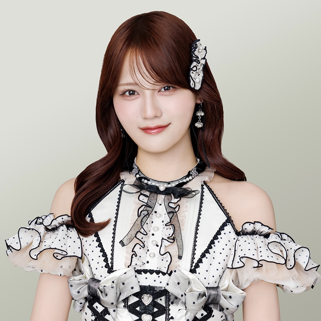 NEWS | ＝LOVE Official Fan Club