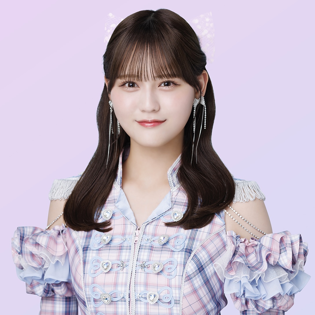 イコラブ　=LOVE　生写真　髙松瞳　木漏れ日メゾフォルテ　チュウ　直筆 髙松瞳 直筆 生写真 チュウ 木漏れ日メゾフォルテ NEWS | ＝LOVE