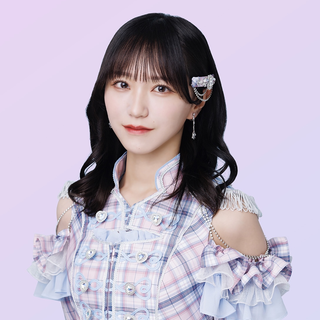 NEWS | ＝LOVE Official Fan Club