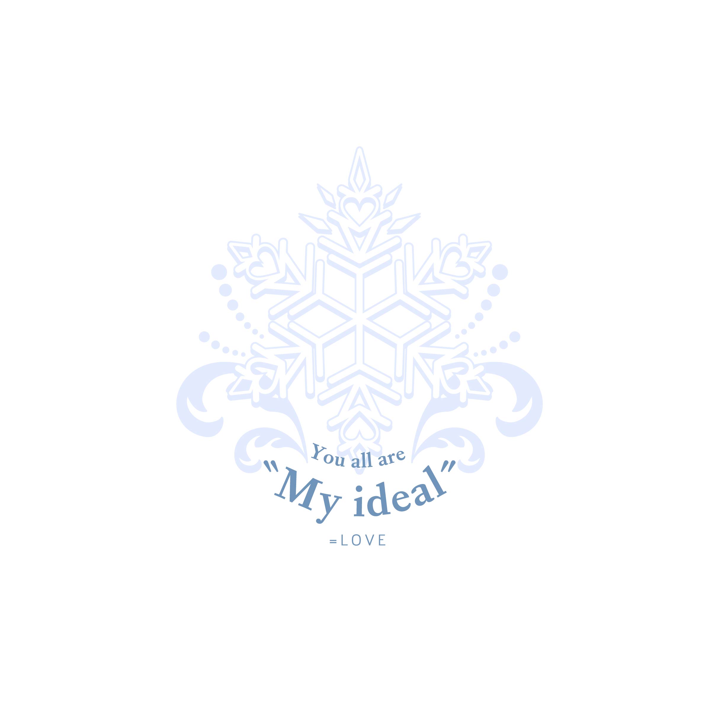 NEWS | ＝LOVE Official Fan Club