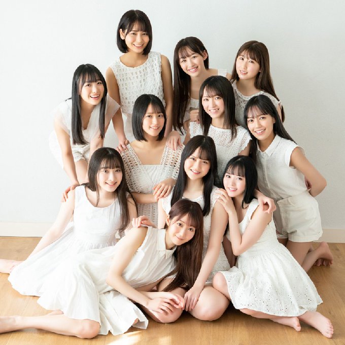 NEWS | ＝LOVE Official Fan Club