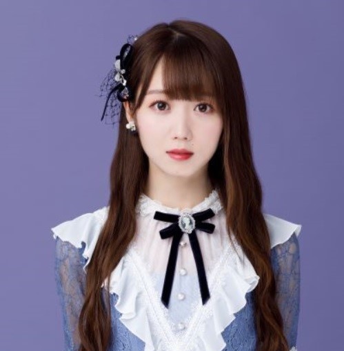 NEWS | ＝LOVE Official Fan Club