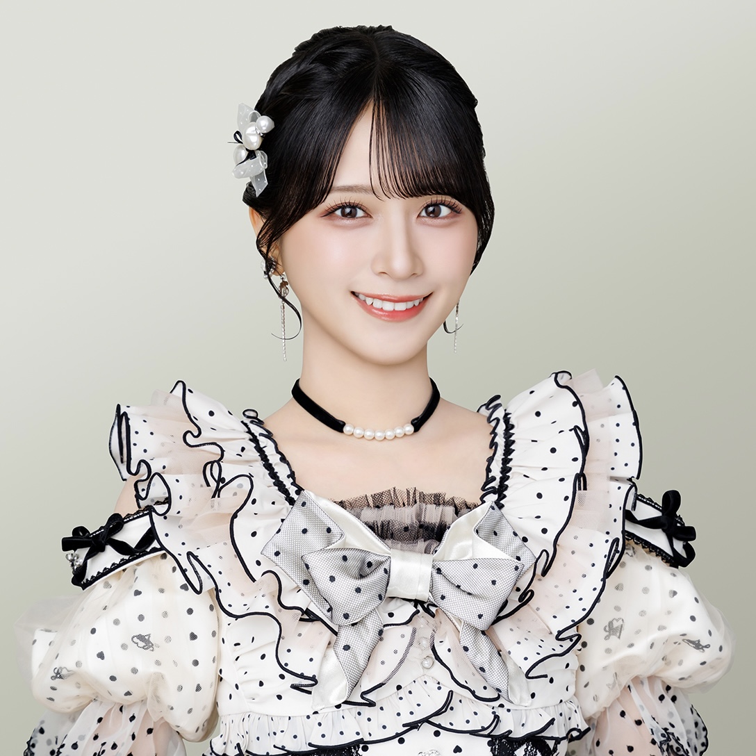 NEWS | ＝LOVE Official Fan Club