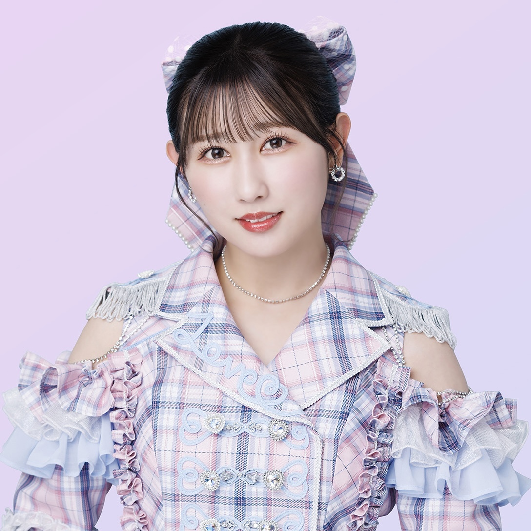 山本杏奈 | 🥂‎ 𓈒𓏸 27歳になりました！ これからもよろしく