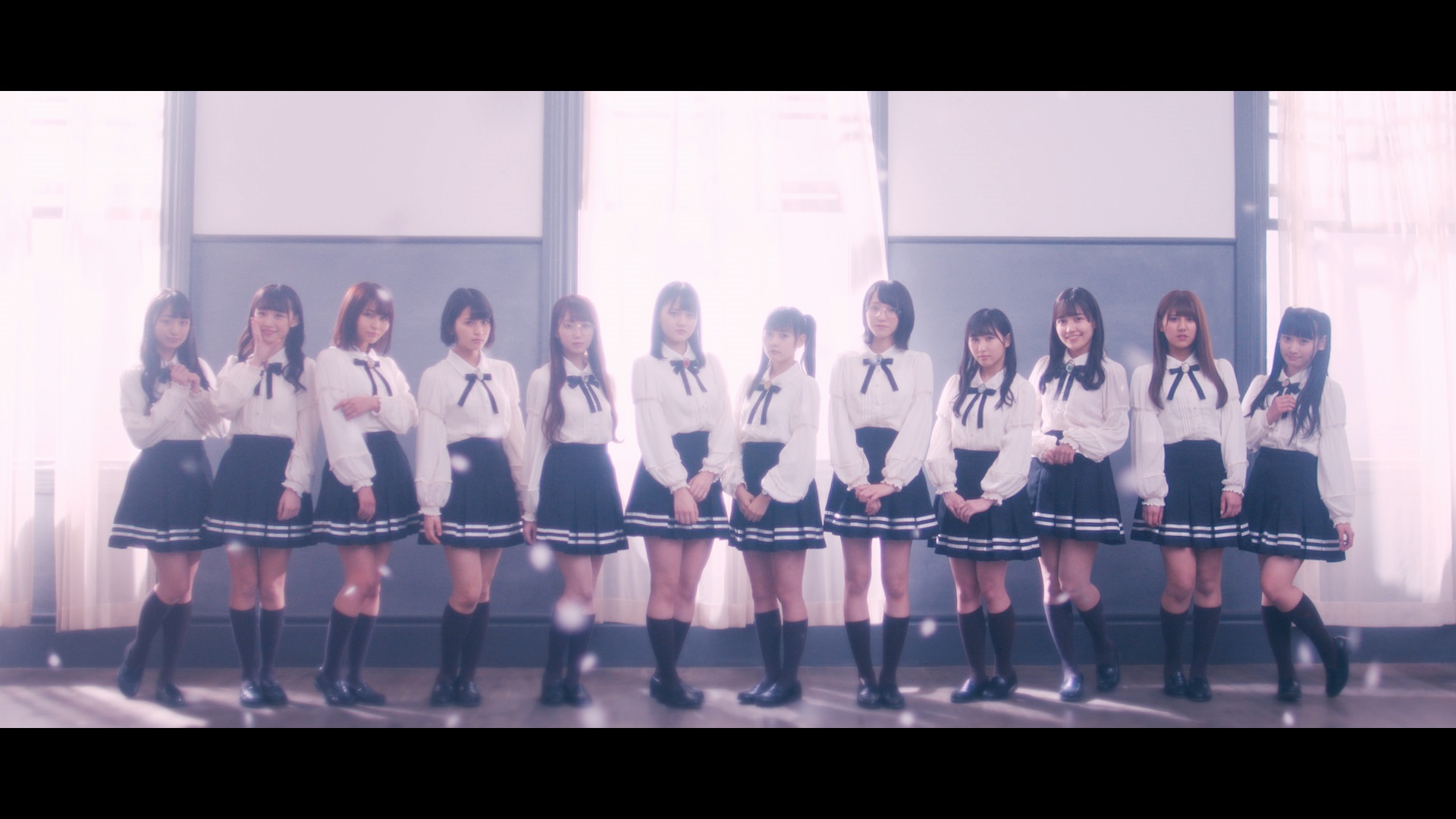 NEWS | ＝LOVE Official Fan Club