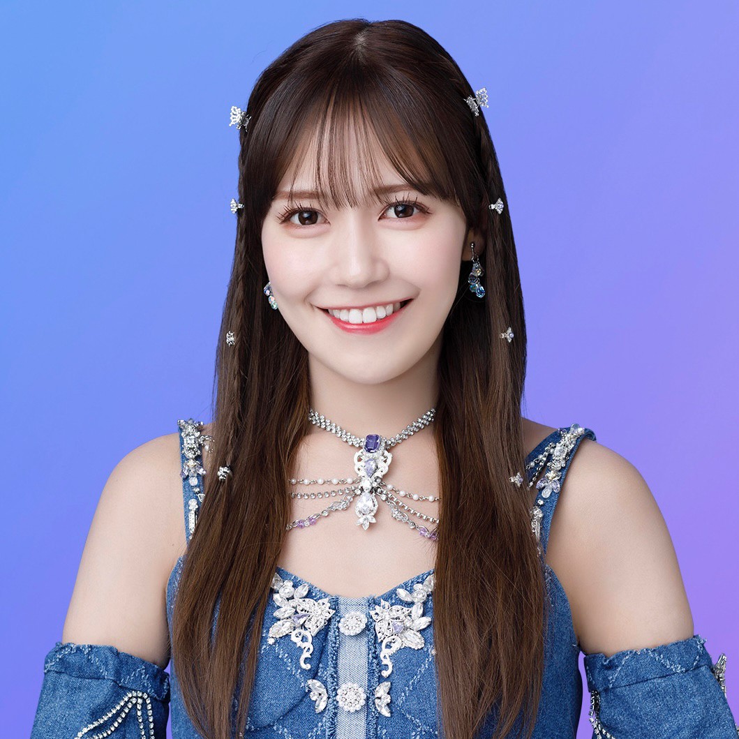 チェキ ≠ME 菅波美玲 =LOVE 諸橋沙夏 NEWS | =LOVE Official Fan Club
