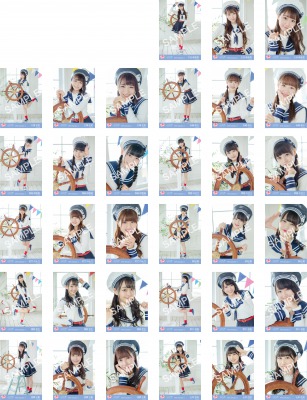 ＝LOVE イコラブ 生写真 Yahoo!オークション - =LOVE イコラブ 齋藤樹愛羅 公式生写真3種